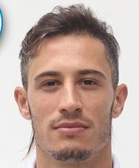 https://img.jisuzhiboa.com.cn/img/football/player/5fad2f5c1d3bade7e0bbfa6ae22b26bf.jpg