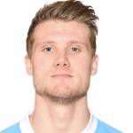 https://img.jisuzhiboa.com.cn/img/football/player/5faedac2f729d0a048b1cc8aa85c8e71.png