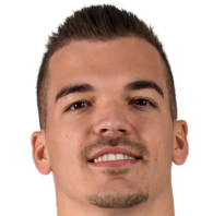 https://img.jisuzhiboa.com.cn/img/football/player/5fb0953b67896394c003c8acb42d8a23.png