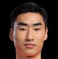 https://img.jisuzhiboa.com.cn/img/football/player/5fb3cc9ae59848d9ae452dc9d99ac117.png