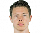 https://img.jisuzhiboa.com.cn/img/football/player/5fb46ca3994ea5f1a64ba9984d9661e5.png
