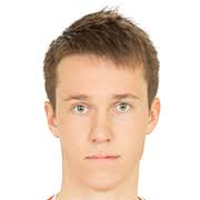 https://img.jisuzhiboa.com.cn/img/football/player/5fb77991321393baa8b8ea65992fb202.jpg