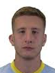 https://img.jisuzhiboa.com.cn/img/football/player/5fb78f5f6535c9f8c683abeda85188a7.jpg