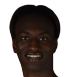 https://img.jisuzhiboa.com.cn/img/football/player/5fb8d6f9c7010e9c25a3b536ddc13095.png