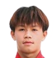 https://img.jisuzhiboa.com.cn/img/football/player/5fbcffcbf93ea8c7c987d1459e2488a0.png
