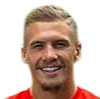 https://img.jisuzhiboa.com.cn/img/football/player/5fbd1dd258620b9e0731439ef81acfbf.png