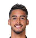 https://img.jisuzhiboa.com.cn/img/football/player/5fbe11f4f4fb4200c6aad6d19b1bfe4a.png