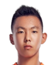 https://img.jisuzhiboa.com.cn/img/football/player/5fbe767413dabc6dce457a6c8ccbed14.png