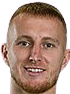https://img.jisuzhiboa.com.cn/img/football/player/5fc31c2c2d37510271f63ccc443720f9.png