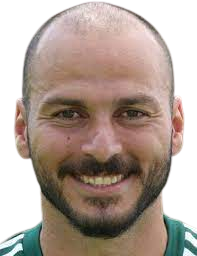 https://img.jisuzhiboa.com.cn/img/football/player/5fc369e0ad7a16165d85f2566a17deaf.png