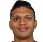 https://img.jisuzhiboa.com.cn/img/football/player/5fcc1a5cb479c1b4745c91a07b190f50.jpg