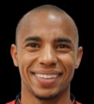 https://img.jisuzhiboa.com.cn/img/football/player/5fccb0f9314a258e9f1795e09e8c2b5f.png