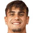 https://img.jisuzhiboa.com.cn/img/football/player/5fd4b53a8cbc7834d5df6d0cd8d0216c.png