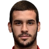 https://img.jisuzhiboa.com.cn/img/football/player/5fd4eed7cdb0f0368c7b18b55c5d3820.png