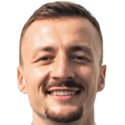 https://img.jisuzhiboa.com.cn/img/football/player/5fd6530d540fa70aec825b2f681cdfbb.png