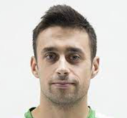 https://img.jisuzhiboa.com.cn/img/football/player/5fd93902e9d2d603bfe8f9adce38d275.png