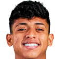 https://img.jisuzhiboa.com.cn/img/football/player/5fde8e7d4d06505df15b3b70fba6517d.png