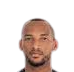 https://img.jisuzhiboa.com.cn/img/football/player/5fdf0431e4cd8ccf115a1db25f340436.png