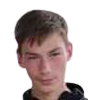 https://img.jisuzhiboa.com.cn/img/football/player/5fe37790d8e8633532adaf737be5a74c.png