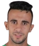 https://img.jisuzhiboa.com.cn/img/football/player/5fe4578e57cb9bd688788f129da0b478.png