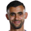 https://img.jisuzhiboa.com.cn/img/football/player/5fe45f89caa9a850417a6b2106947ec8.png