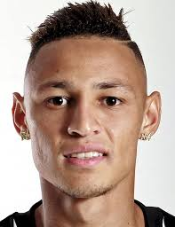 https://img.jisuzhiboa.com.cn/img/football/player/5fe51ca19494ab287482757feb67792e.jpg