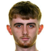 https://img.jisuzhiboa.com.cn/img/football/player/5fea77b1d6d027657f80d13f7be50dbd.png