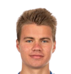 https://img.jisuzhiboa.com.cn/img/football/player/5fefaa5d55437cc83b7c1120b74a7e57.png