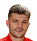https://img.jisuzhiboa.com.cn/img/football/player/5ff073580ad10184212e04c759a104b5.png