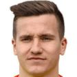 https://img.jisuzhiboa.com.cn/img/football/player/5ff4657087e8b2ef1cc61c660678c3f8.jpg