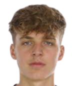 https://img.jisuzhiboa.com.cn/img/football/player/5ff52b7142ab65102d7a34642ec1225e.png