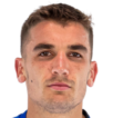 https://img.jisuzhiboa.com.cn/img/football/player/5ff61a2b9558f7489cd00af25917290b.png