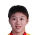 https://img.jisuzhiboa.com.cn/img/football/player/5ffbb898840fa0941f81381acbf26e7a.png