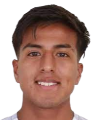 https://img.jisuzhiboa.com.cn/img/football/player/5ffbe3be2b2be2f8a4cb29e9bb7da005.png