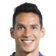https://img.jisuzhiboa.com.cn/img/football/player/5ffc27230b6bf0d9bdca9cbb66b793f8.png