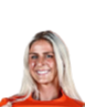 https://img.jisuzhiboa.com.cn/img/football/player/6004d15f04947d1ac2dc513cc61e1ce2.png