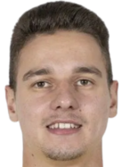 https://img.jisuzhiboa.com.cn/img/football/player/6007231ba3220ab469f182d5bffe2e2e.png