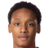 https://img.jisuzhiboa.com.cn/img/football/player/60077b20a00145f07e020333eb260365.png