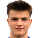 https://img.jisuzhiboa.com.cn/img/football/player/600a89bfdf5d41cf4e680aef6ffacf2f.png