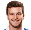 https://img.jisuzhiboa.com.cn/img/football/player/600b855eac663f3eaef9901040f5663c.png