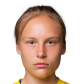 https://img.jisuzhiboa.com.cn/img/football/player/600e434635d687a6eb4c7a3438396a23.png