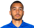 https://img.jisuzhiboa.com.cn/img/football/player/60110eacd71dce647993c65da0c2c388.png