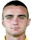 https://img.jisuzhiboa.com.cn/img/football/player/601135be65163e9916de02b53a5d2e9c.png