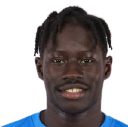 https://img.jisuzhiboa.com.cn/img/football/player/60180103e665a96ea63dec4aedefec1c.png