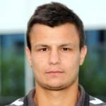 https://img.jisuzhiboa.com.cn/img/football/player/601853238072685b24dd43783d9f6369.png