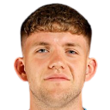 https://img.jisuzhiboa.com.cn/img/football/player/6019b7141b5e4aa03e61e75f8b0f3850.png