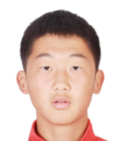 https://img.jisuzhiboa.com.cn/img/football/player/601c9f2269beb0cfbd359a72e447fc89.png