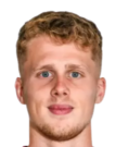 https://img.jisuzhiboa.com.cn/img/football/player/601d01ffe16e793f543871d7ed08b64e.png