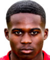 https://img.jisuzhiboa.com.cn/img/football/player/601d6014afc144447a524e414bc03d67.png
