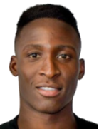 https://img.jisuzhiboa.com.cn/img/football/player/6020899d0aee666ef3b1f5b704727362.png